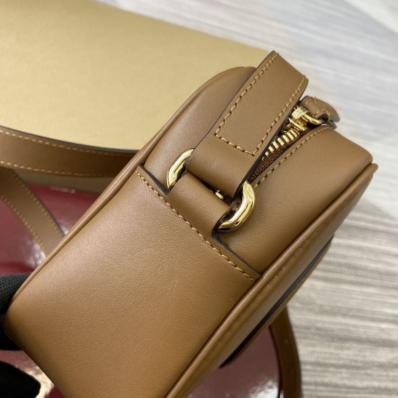 Gvc*1 box bags